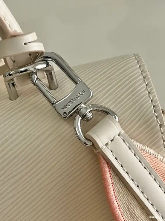 Affordable CLUNY VUITTON BB LOUIS 0608